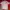 Kaos T Shirt Brand Luxury Sportswear Hydrogen Italian Cloth photo 2