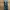 Pull & Bear Luxury Minimalist Jumpsuit Wanita Multicolor