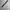 JAM SHEEN CASIO LSB-106 photo 7