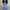 [ONE-SET] SNIDEL SAILOR KNIT X ZARA MIDI SKIRT photo 2