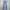 EDWIN 407 LONG PANT DEIM photo 2