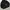 Vintage Wilson Puffer Outdoor Jacket photo 8