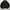 Vintage Wilson Puffer Outdoor Jacket photo 9