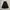[ONE SET] PLAY COMMES DES GARCONS X DICKIES LONGSKIRT photo 4
