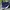 tas hush puppies blue photo 1