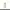 SKIN 1004 MADAGASCAR CENTELLA AMPOULE 55ml photo 1