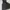 CLOSSHI Black Utility Apron Vest photo 7