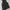 CLOSSHI Black Utility Apron Vest photo 3