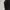 CLOSSHI Black Utility Apron Vest photo 4