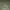 kebaya one set (sage green) photo 4