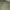 kebaya one set (sage green) photo 5