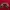 Sweathirt Crewneck Vintage Gopher Sport Red photo 2