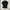 NAMOTI Black Mesh Blouse photo 1