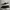 Skechers Slip in photo 1