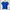 YSL Yves Saint Laurent T-shirt  photo 1
