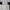 Blouse Crop Top Putih Wanita Korea Daily Yana – Puff Sleeve  photo 2