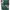 Topi NFL green bay packers ball official team apparel used photo 5