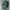 Topi NFL green bay packers ball official team apparel used photo 6