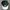 Topi NFL green bay packers ball official team apparel used photo 7