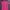 Adidas Pink Ultimate Tee Nicaragua Womens
