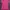 Adidas Pink Ultimate Tee Nicaragua Womens photo 1
