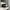 Checkmatte somethinc photo 3