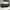 Checkmatte somethinc photo 1