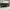 Checkmatte somethinc photo 2