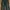 Japanese Brand Flare Jeans Boot Cut Low Rise photo 4