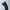 BAGGY PANT SMEX JEANS LOOSE FIT photo 4
