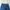 BAGGY PANT SMEX JEANS LOOSE FIT photo 3