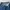 BAGGY PANT SMEX JEANS LOOSE FIT photo 6