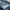 BAGGY PANT SMEX JEANS LOOSE FIT photo 7