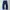 BAGGY PANT SMEX JEANS LOOSE FIT photo 2