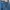 BAGGY PANT SMEX JEANS LOOSE FIT photo 5