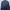 Jaket Bomber photo 5
