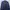 Jaket Bomber photo 1