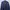 Jaket Bomber