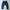 JOSHUA K. ANKLE PANT SELVEDGE DENIM photo 2