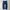 NEWYORKER BUCKLE BACK DENIM COWBOY CUT FIT photo 3