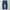 NEWYORKER BUCKLE BACK DENIM COWBOY CUT FIT photo 2