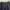 Christian Dior Navy Skirt photo 5