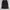Christian Dior Navy Skirt photo 3