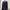 Christian Dior Navy Skirt photo 2