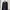 Christian Dior Navy Skirt