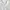 MOSSIMO DUTTI White Shirt  photo 6