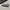 MAKE OVER Powerstay Glazed Lock Lip Pigment - Plump Glazed -
