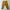 DANTON VETEMENTS DE TRAVAIL EASY PANT CORDUROY
. photo 4