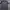 Adidas Fullblack Three Stripes Cambodia photo 1