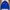 Polo by Ralph Lauren Casual Jacket Windbreaker St Moritz Pol photo 1